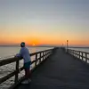 Chris S - @_chris.shin - TikTok