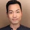 Chris Shin651 - @chrisshin651 - TikTok