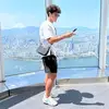 chris shin - @chrisshines - TikTok