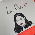 CHRIS SHIN - @stroof - Instagram