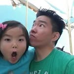 Chris Shin - @chrisshinmd - Instagram