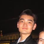 Chris Shin - @chrisssshin - Instagram