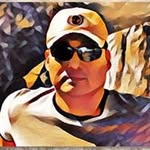 Chris Shin - @chrisshin - Instagram