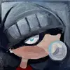 chris_shin - @chrisjshin - TikTok