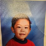 Chris Shin - Facebook