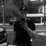 Chris Shin - @chrjsshin - Instagram