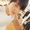 Chris Shin - @chrisshin2 - TikTok