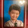 chris shin - @chrisssshin - TikTok