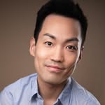 Chris Shin - @chrisshinsplints - Instagram