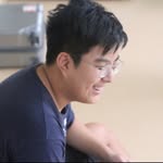 Chris Shin - @chris_shin_photo_dump - Instagram