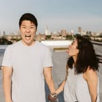 Chris Shin - @chrisshin7 - Instagram