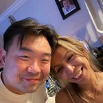 chris_shin - @chris_shin - Instagram