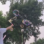 Chris Shin - @h3llo.world - Instagram
