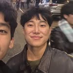 Chris Shin - @_chrisshin - Instagram
