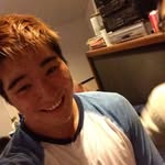Chris Shin ;) - @kweeees - Instagram