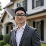 Chris Shin, Realtor® - @chrixxhin - Instagram