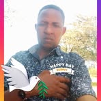 Chris Shindika - Facebook