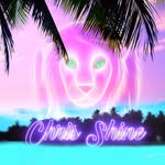 Chris Shine - @chris2shine - Instagram