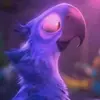 Chris Shinn - @chris.shinn - TikTok