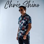 Chris Shino - @chris__shino - Instagram