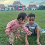 Chris Shinzō - @chrisshinzo - Instagram