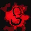 Chris.Shin - @chris.shin4 - TikTok