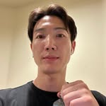 @chrisshin_fit - Instagram