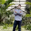 chrisshinkitchen - @chrisshinkitchen - TikTok
