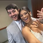 Christopher Drake Shintaku - @chrisshintaku - Instagram
