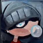 Christopher Shin - @chris_shin_ - Instagram