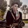 ♡Shin.Chris♡ - @shin.chris - TikTok