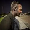 ShinN - @chrisshinn - TikTok