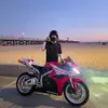whoischrisshin - @whoischrisshin - TikTok
