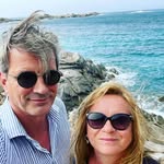 Chris R. Shoffner - @chrisr.shoffner - Instagram