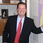 Chris Shoffner - @citizens4shoffner - Instagram