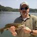 Chris Shoffner - Facebook