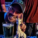 Chris Shoffner - @shoffnerchris - Instagram