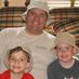 Chris Shoffner - Facebook