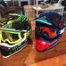 Chris Shoffner - Facebook
