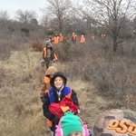 Chris Shoffner - @chris.shoffner - Instagram