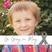 Chris Shoffner - Facebook