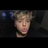 chris shoffner🤩 - @chris_shoffner - TikTok
