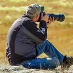 Chris Shoffner - @chris.shoffner_photography - Instagram