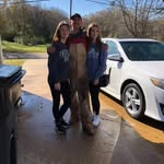 Chris Shoffner - @chris_shoffner - Instagram
