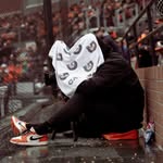 Chris Shoffner - @shoffnermedia - Instagram