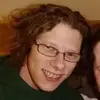 chrishoffner6 - @chrishoffner6 - TikTok