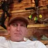 chrisshoffner5 - @chrisshoffner5 - TikTok