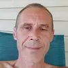 chrisshoffner8 - @chrisshoffner8 - TikTok