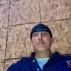 chrisshoffner - @chrisshoffner - TikTok