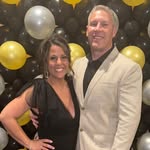Christian Shoffner - @christianshoff - Instagram